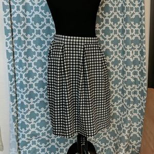 Piphany Astoria skirt